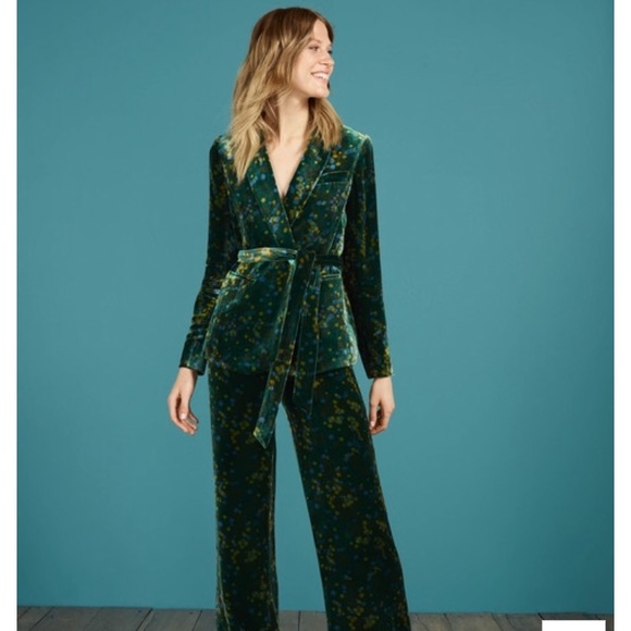 boden velvet pants